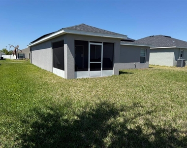 1046 Tropea Lane - Photo Thumbnail 8