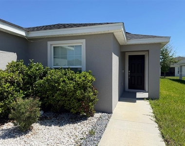 1046 Tropea Lane - Photo Thumbnail 9