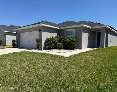 1046 Tropea Lane - Photo Thumbnail 2