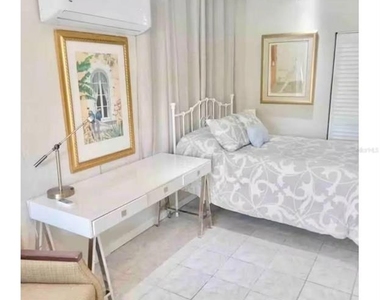 274 Calle Pinta - Photo Thumbnail 1