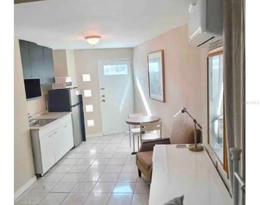 274 Calle Pinta - Photo Thumbnail 5
