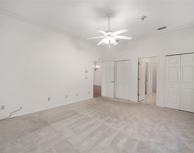 1906 Se Clatterbridge Road Se - Photo Thumbnail 11