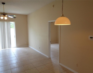 12705 Woodbury Glen Drive - Photo Thumbnail 3