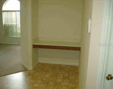 12705 Woodbury Glen Drive - Photo Thumbnail 1
