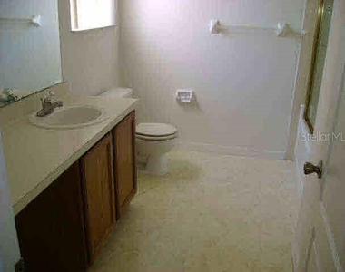 12705 Woodbury Glen Drive - Photo Thumbnail 11