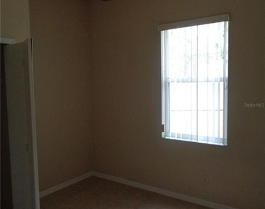 12705 Woodbury Glen Drive - Photo Thumbnail 5