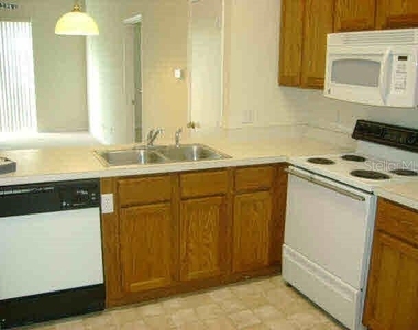 12705 Woodbury Glen Drive - Photo Thumbnail 2