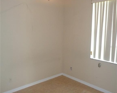 12705 Woodbury Glen Drive - Photo Thumbnail 6