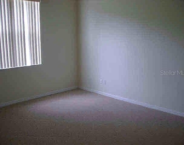 12705 Woodbury Glen Drive - Photo Thumbnail 8