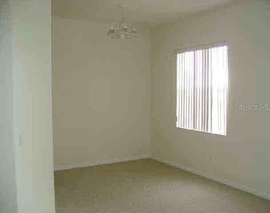 12705 Woodbury Glen Drive - Photo Thumbnail 9