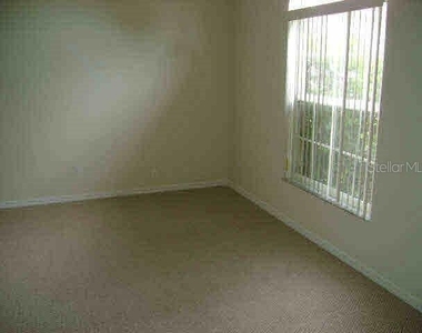 12705 Woodbury Glen Drive - Photo Thumbnail 10