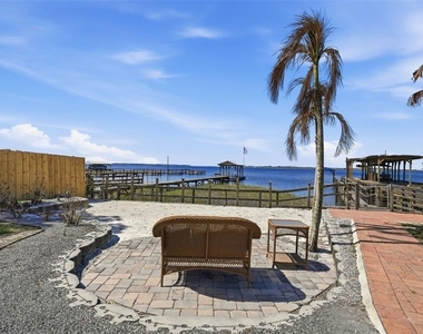 6254 Alligator Lake Shore East - Photo Thumbnail 29