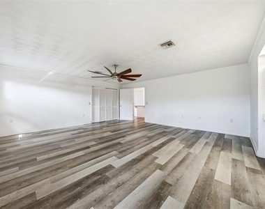 6254 Alligator Lake Shore East - Photo Thumbnail 34