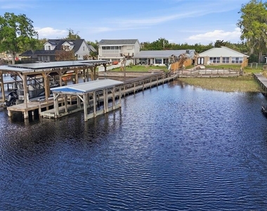 6254 Alligator Lake Shore East - Photo Thumbnail 18