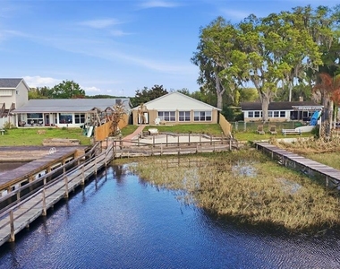 6254 Alligator Lake Shore East - Photo Thumbnail 28