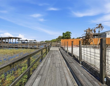 6254 Alligator Lake Shore East - Photo Thumbnail 12