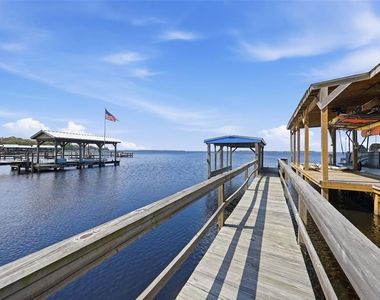 6254 Alligator Lake Shore East - Photo Thumbnail 11