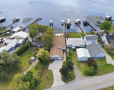 6254 Alligator Lake Shore East - Photo Thumbnail 17