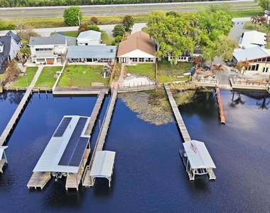 6254 Alligator Lake Shore East - Photo Thumbnail 22