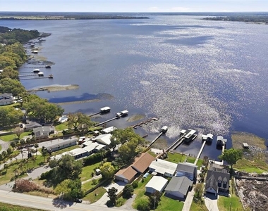 6254 Alligator Lake Shore East - Photo Thumbnail 23