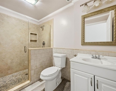 6254 Alligator Lake Shore East - Photo Thumbnail 37