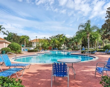 1160 S Beach Circle - Photo Thumbnail 24