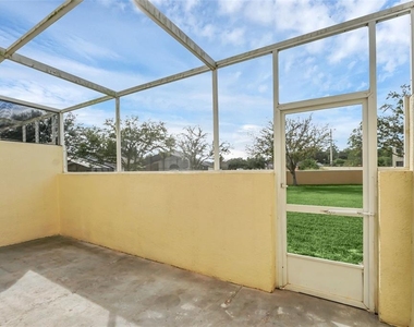 1160 S Beach Circle - Photo Thumbnail 20