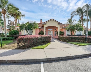 1160 S Beach Circle - Photo Thumbnail 23