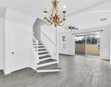 1160 S Beach Circle - Photo Thumbnail 8