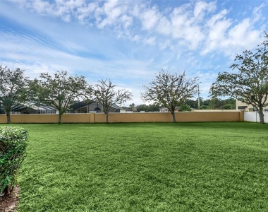1160 S Beach Circle - Photo Thumbnail 25