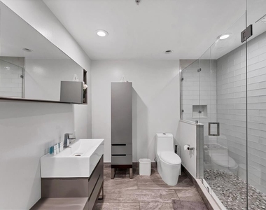 525 E Jackson Street - Photo Thumbnail 26