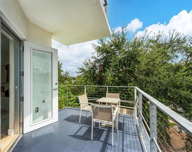 525 E Jackson Street - Photo Thumbnail 35