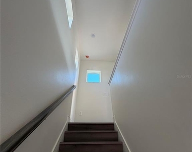 10254 Dulbecco Street - Photo Thumbnail 5