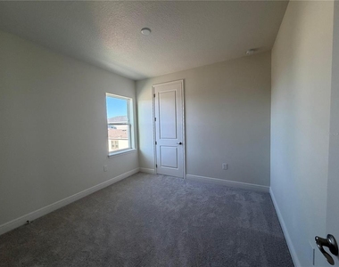 10254 Dulbecco Street - Photo Thumbnail 6