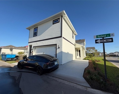 10254 Dulbecco Street - Photo Thumbnail 1