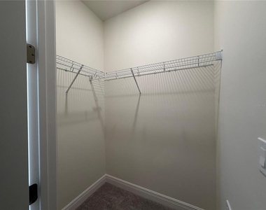 10254 Dulbecco Street - Photo Thumbnail 9