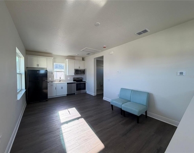 10254 Dulbecco Street - Photo Thumbnail 8
