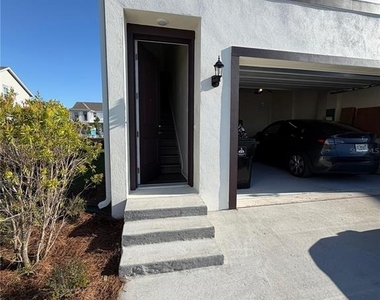 10254 Dulbecco Street - Photo Thumbnail 3