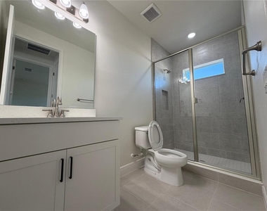 10254 Dulbecco Street - Photo Thumbnail 10