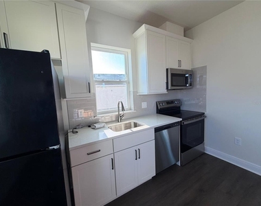 10254 Dulbecco Street - Photo Thumbnail 11