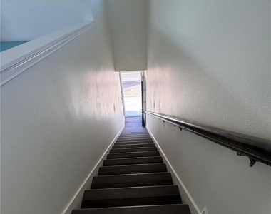 10254 Dulbecco Street - Photo Thumbnail 4