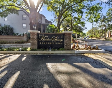 682 Youngstown Parkway - Photo Thumbnail 26