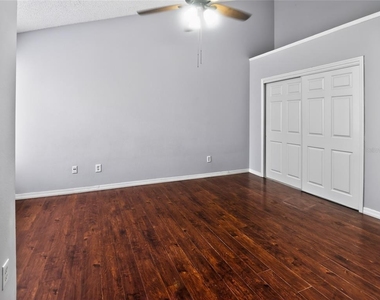 682 Youngstown Parkway - Photo Thumbnail 20