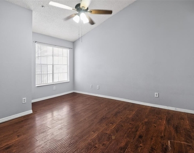 682 Youngstown Parkway - Photo Thumbnail 21