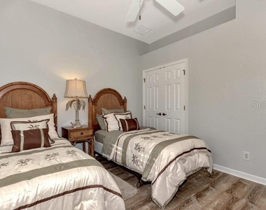 13099 Preserve Court - Photo Thumbnail 25