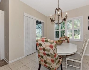 13099 Preserve Court - Photo Thumbnail 13