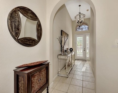 13099 Preserve Court - Photo Thumbnail 2