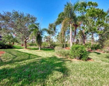 13099 Preserve Court - Photo Thumbnail 34