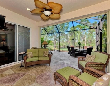 13099 Preserve Court - Photo Thumbnail 30