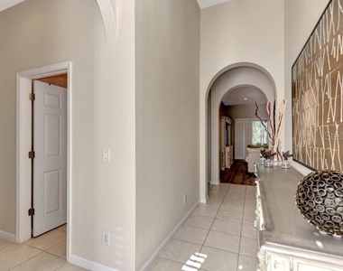13099 Preserve Court - Photo Thumbnail 3